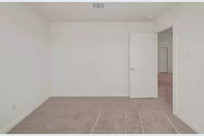 5807 Blazing Light Lane, Fulshear, TX 77441 - Photo 26