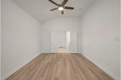 5807 Blazing Light Lane, Fulshear, TX 77441 - Photo 18