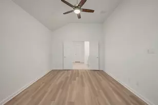 5807 Blazing Lgt Ln, Fulshear, TX 77441 - Photo 18