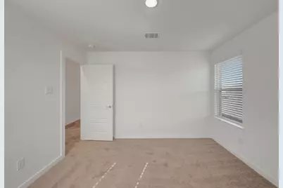 5807 Blazing Light Lane, Fulshear, TX 77441 - Photo 24