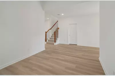 5807 Blazing Light Lane, Fulshear, TX 77441 - Photo 10