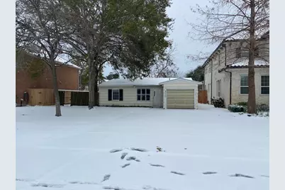 5213 Linden Street, Bellaire, TX 77401 - Photo 10
