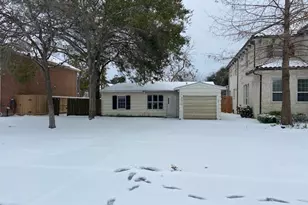 5213 Linden St, Bellaire, TX 77401 - Photo 10
