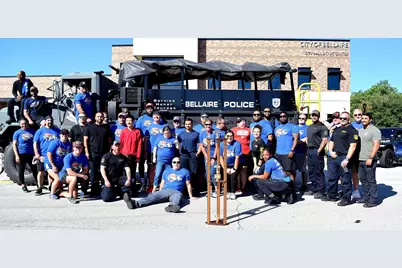 5213 Linden Street, Bellaire, TX 77401 - Photo 18