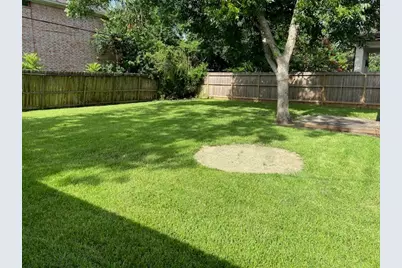5213 Linden Street, Bellaire, TX 77401 - Photo 8