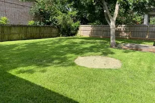 5213 Linden St, Bellaire, TX 77401 - Photo 8