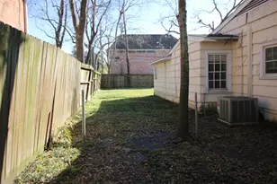 5213 Linden St, Bellaire, TX 77401 - Photo 10