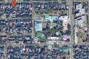 5213 Linden St, Bellaire, TX 77401 - Photo 1