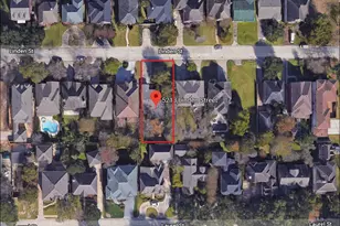 5213 Linden St, Bellaire, TX 77401 - Photo 2