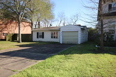 5213 Linden Street, Bellaire, TX 77401 - Photo 4