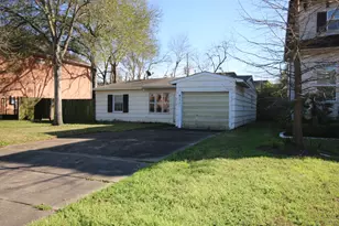 5213 Linden St, Bellaire, TX 77401 - Photo 4