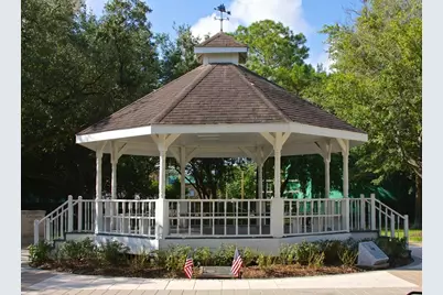 5213 Linden Street, Bellaire, TX 77401 - Photo 14