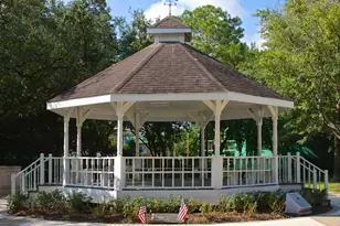 5213 Linden St, Bellaire, TX 77401 - Photo 14