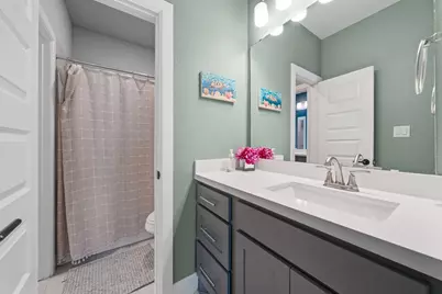 7607 Wildrye Meadow Lane, Katy, TX 77493 - Photo 28