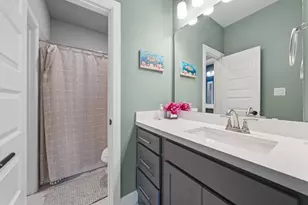 7607 Wildrye Mdw Ln, Katy, TX 77493 - Photo 28