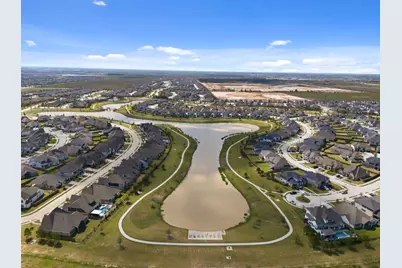 7607 Wildrye Meadow Lane, Katy, TX 77493 - Photo 44
