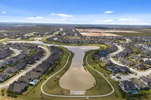 7607 Wildrye Mdw Ln, Katy, TX 77493 - Photo 44