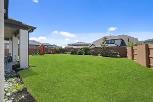7607 Wildrye Mdw Ln, Katy, TX 77493 - Photo 32