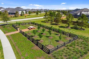 7607 Wildrye Mdw Ln, Katy, TX 77493 - Photo 42