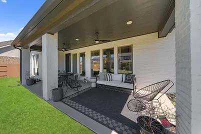 7607 Wildrye Meadow Lane, Katy, TX 77493 - Photo 30
