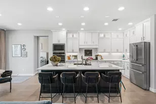 7607 Wildrye Mdw Ln, Katy, TX 77493 - Photo 10