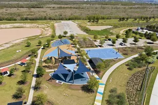 7607 Wildrye Mdw Ln, Katy, TX 77493 - Photo 46