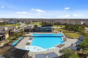 7607 Wildrye Mdw Ln, Katy, TX 77493 - Photo 36
