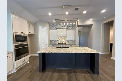 12123 Woodnote Lane, Humble, TX 77346 - Photo 12