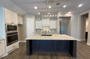 12123 Woodnote Ln, Humble, TX 77346 - Photo 12