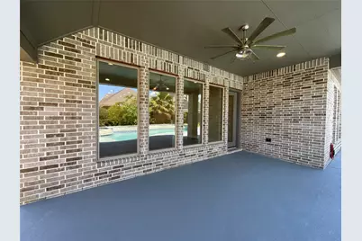 12123 Woodnote Lane, Humble, TX 77346 - Photo 42