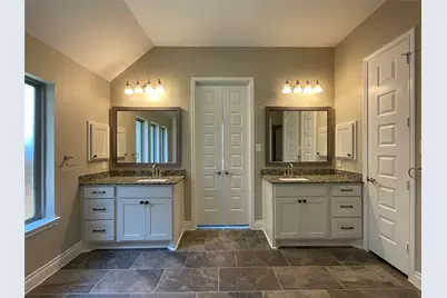 12123 Woodnote Lane, Humble, TX 77346 - Photo 22