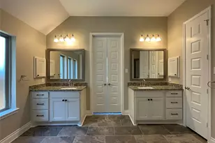 12123 Woodnote Ln, Humble, TX 77346 - Photo 22