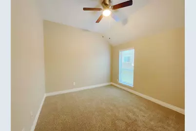 12123 Woodnote Lane, Humble, TX 77346 - Photo 26