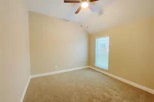 12123 Woodnote Ln, Humble, TX 77346 - Photo 26