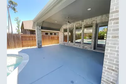 12123 Woodnote Lane, Humble, TX 77346 - Photo 40