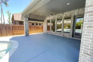 12123 Woodnote Ln, Humble, TX 77346 - Photo 40