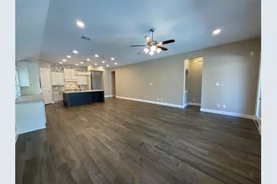 12123 Woodnote Lane, Humble, TX 77346 - Photo 8