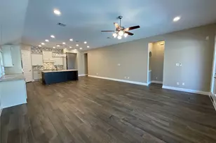 12123 Woodnote Ln, Humble, TX 77346 - Photo 8