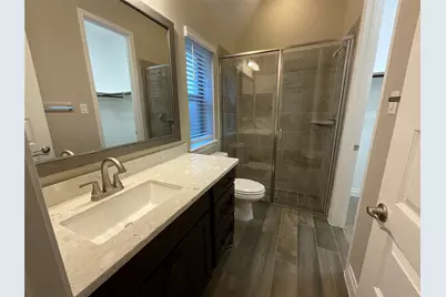 12123 Woodnote Lane, Humble, TX 77346 - Photo 30