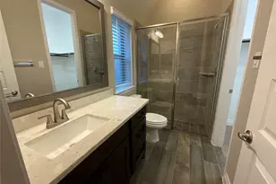 12123 Woodnote Ln, Humble, TX 77346 - Photo 30