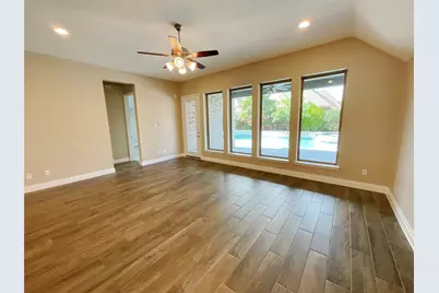12123 Woodnote Lane, Humble, TX 77346 - Photo 10