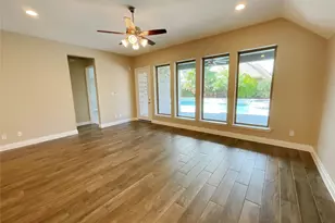 12123 Woodnote Ln, Humble, TX 77346 - Photo 10