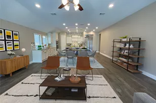 12123 Woodnote Ln, Humble, TX 77346 - Photo 6