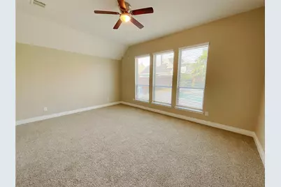 12123 Woodnote Lane, Humble, TX 77346 - Photo 20