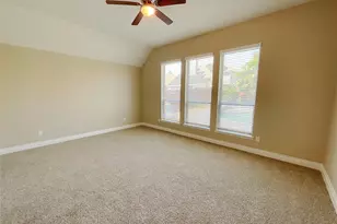 12123 Woodnote Ln, Humble, TX 77346 - Photo 20