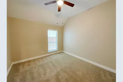 12123 Woodnote Lane, Humble, TX 77346 - Photo 28