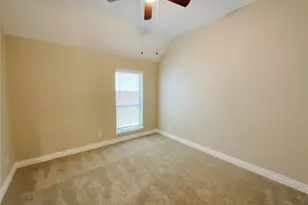 12123 Woodnote Ln, Humble, TX 77346 - Photo 28