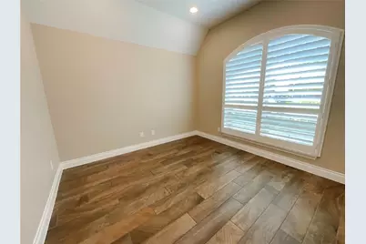 12123 Woodnote Lane, Humble, TX 77346 - Photo 34