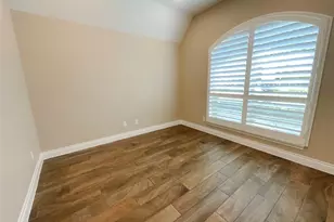 12123 Woodnote Ln, Humble, TX 77346 - Photo 34