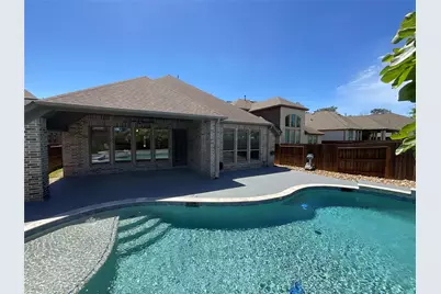 12123 Woodnote Lane, Humble, TX 77346 - Photo 36